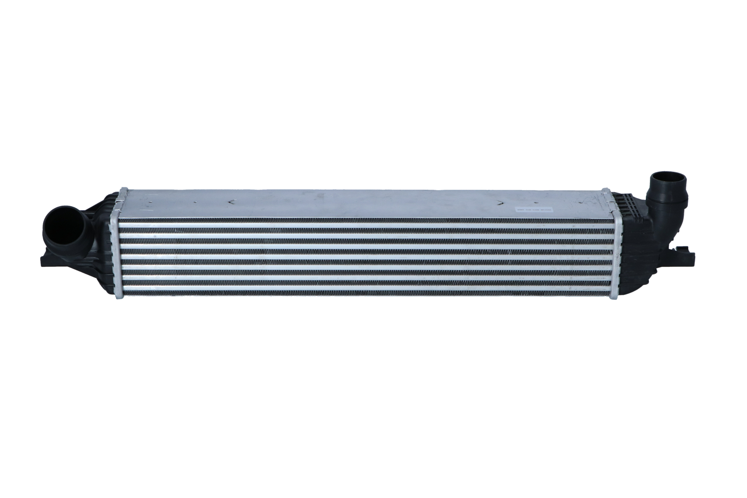 comprare Intercooler - NRF (30312)