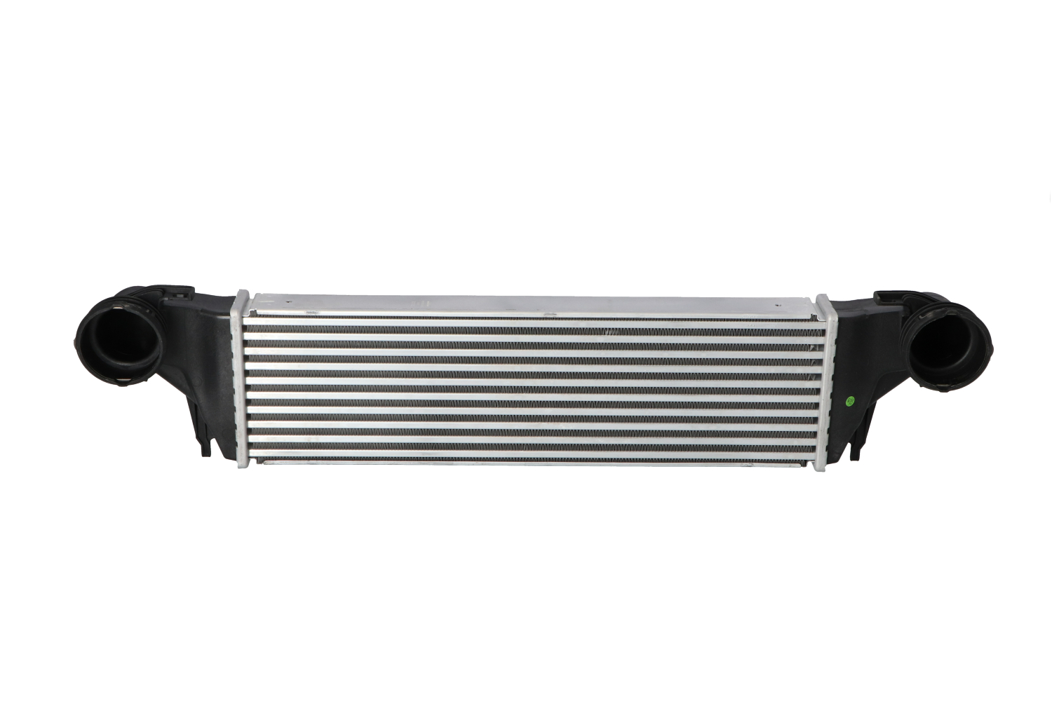 comprare Intercooler - NRF (30323)