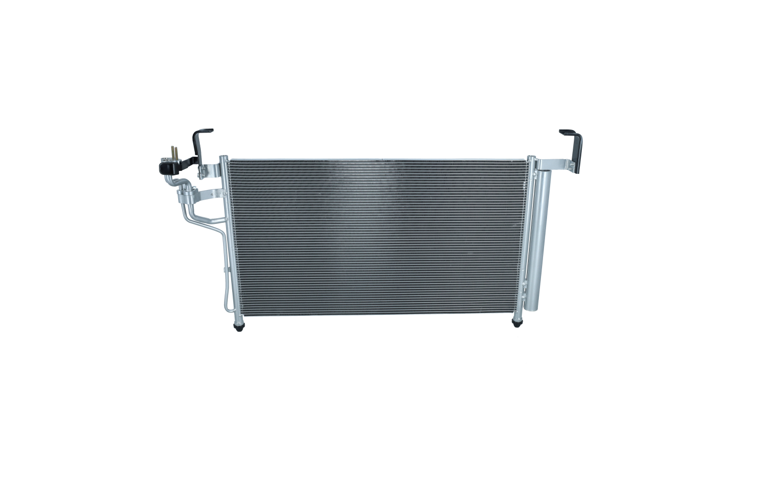 HYUNDAI Tucson (NX4, NX4E) 1.6 T-GDi Condensor voor airco 350026