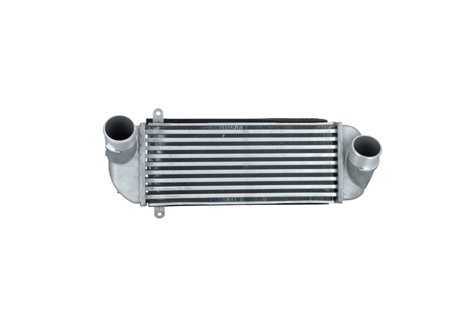 OEM 282712F050 NRF Välijäähdytin 30338 varten KIA, HYUNDAI