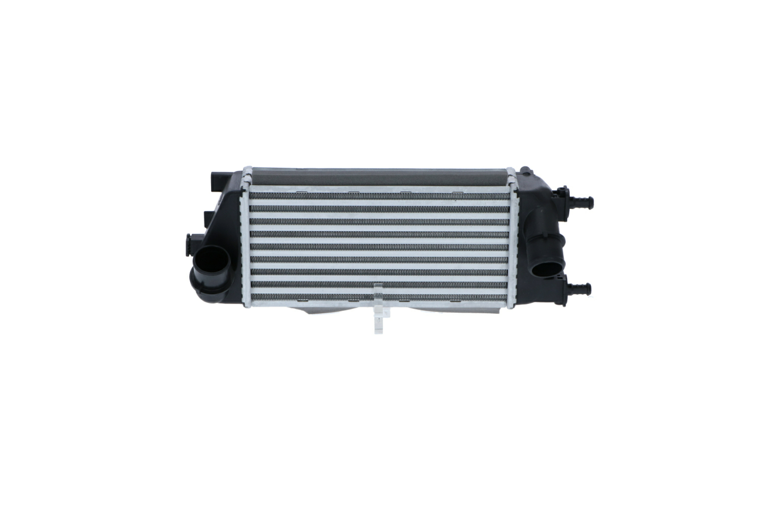 OEM 52002837 NRF Intercooler 30341 per FIAT