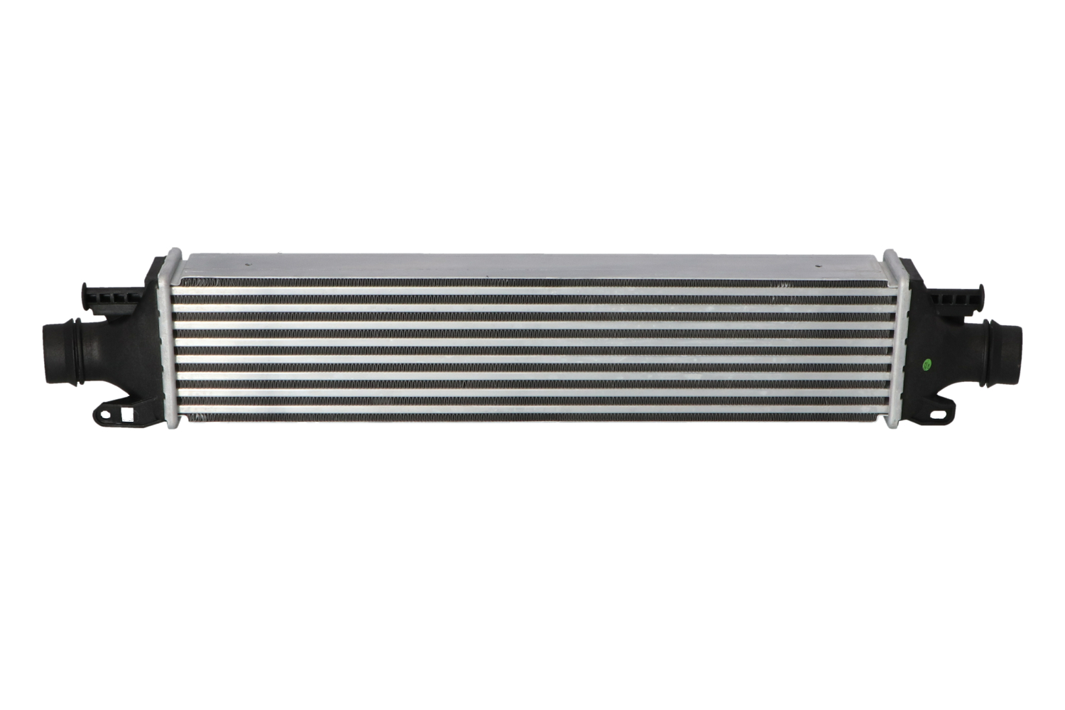 OEM 95465727 NRF Välijäähdytin 30345 varten OPEL, CHEVROLET, BUICK, GMC