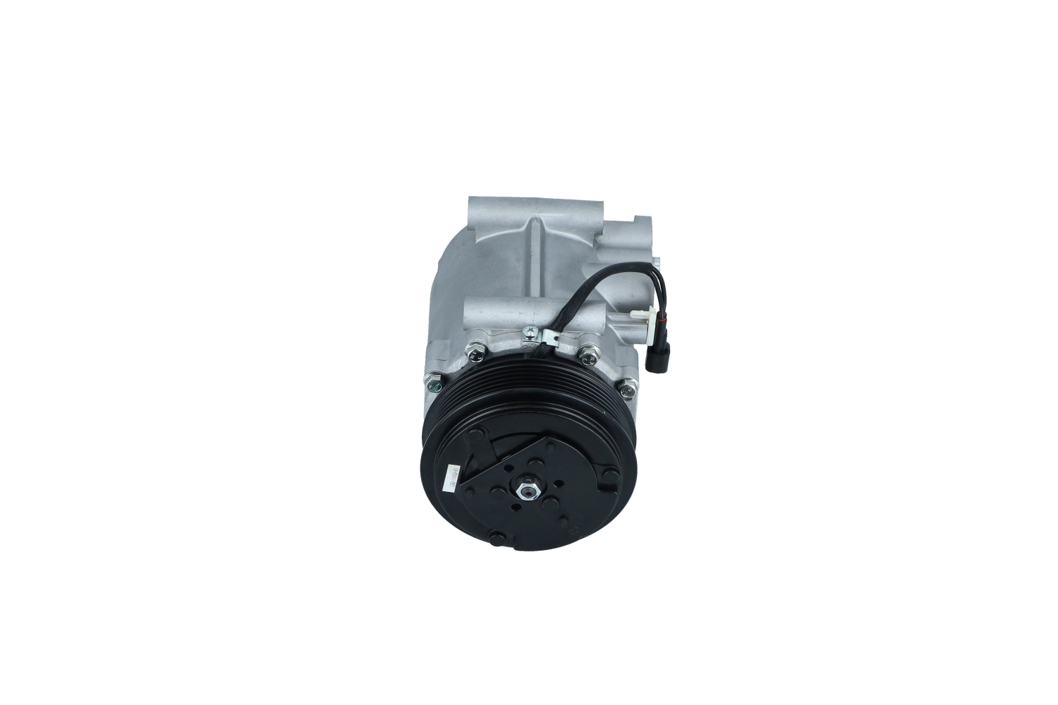 OEM DF7861450B NRF Klimakompressor 32723 med FORD, MAZDA