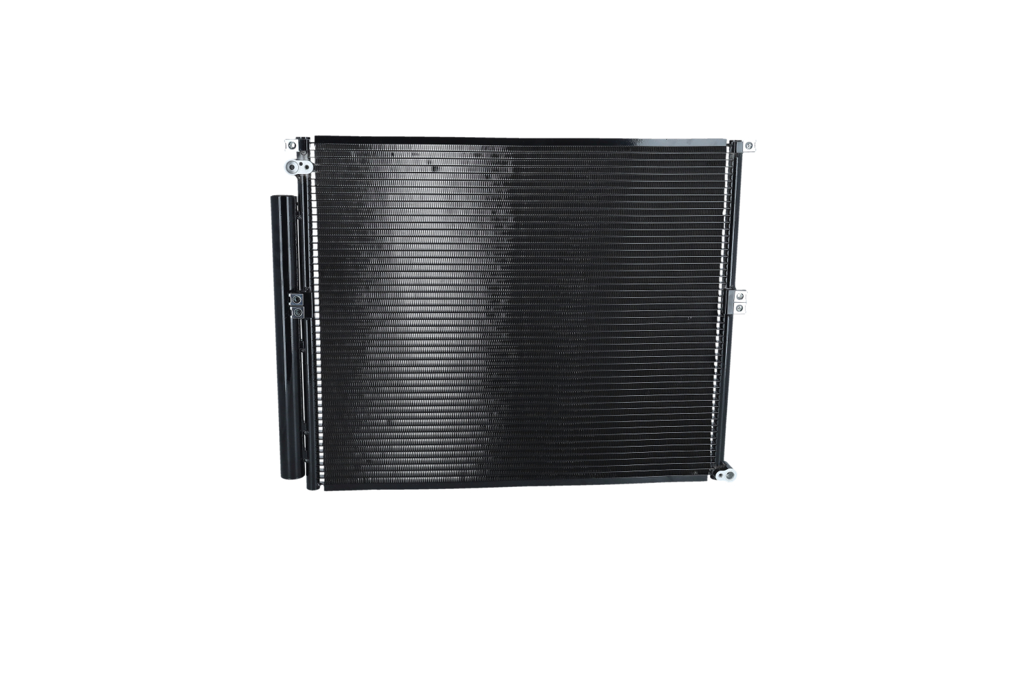 NRF AC-kondensor 350050
