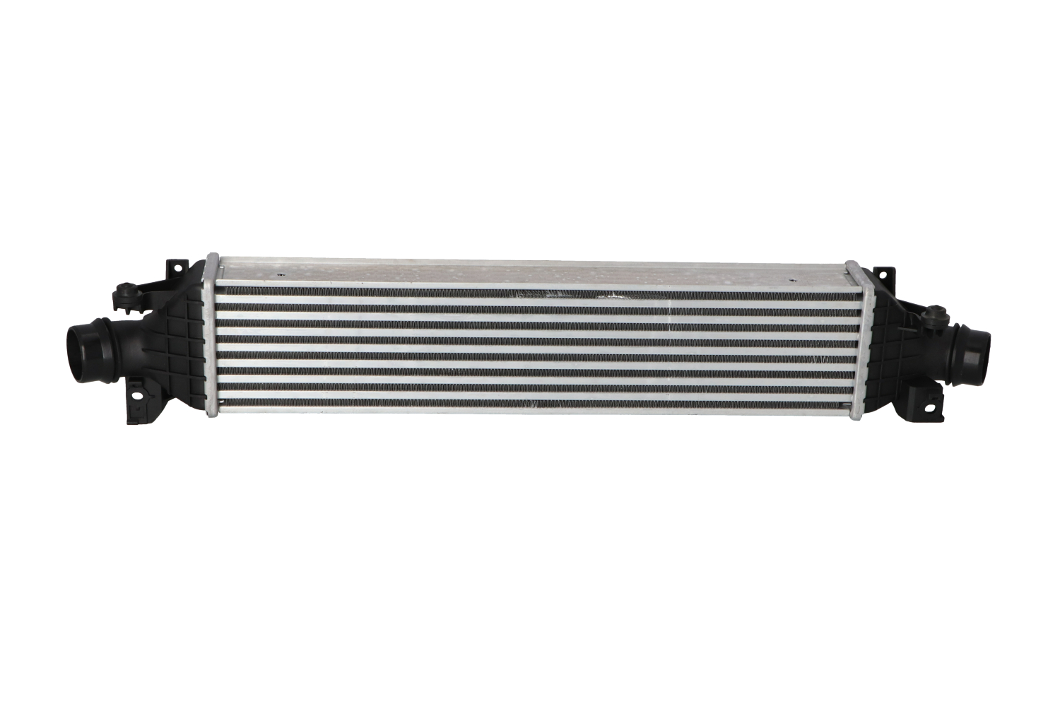 OEM 95199556 NRF Välijäähdytin 30351 varten VOLVO, SKODA, CHEVROLET, DAEWOO