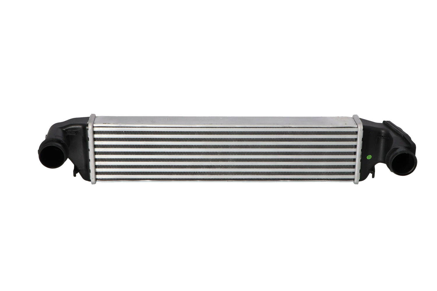 Kjøp Intercooler - NRF (30119A)