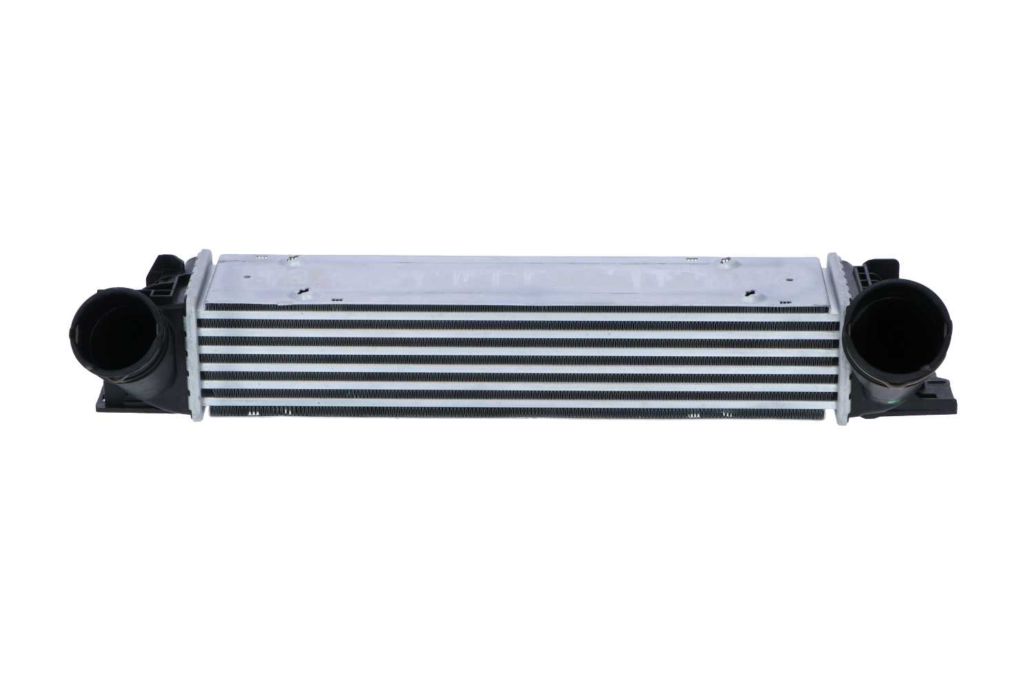 acheter Intercooler - NRF (30907A)