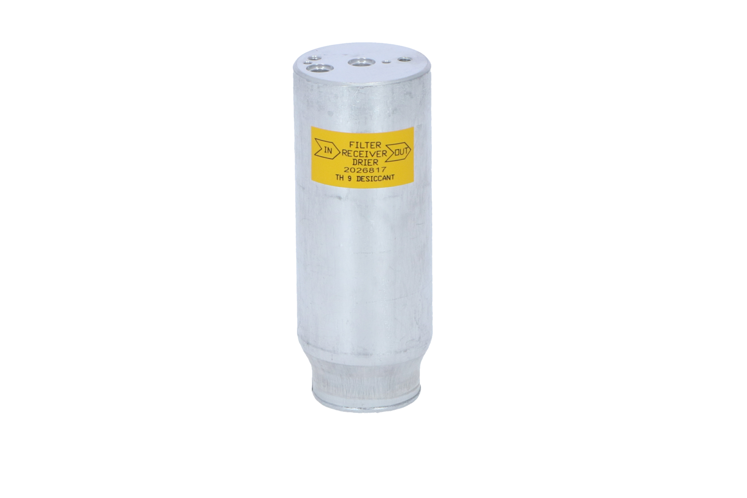 OEM 80351SR3003 NRF Kuivain, ilmastointilaite 33341 varten HONDA