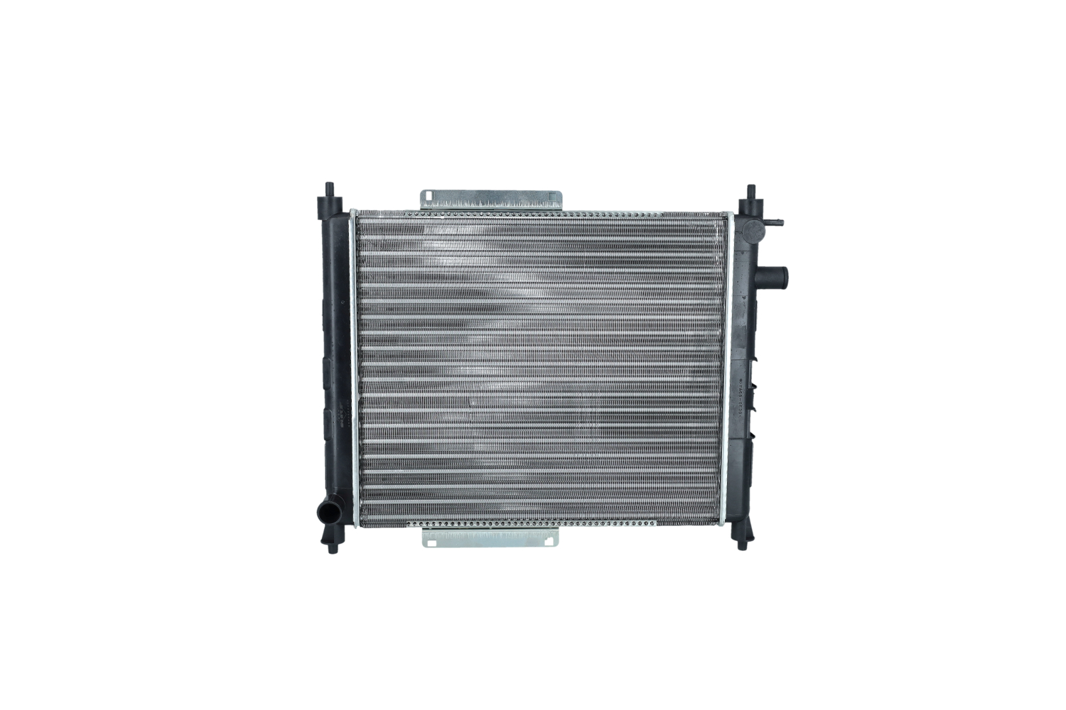 NRF Radiator 58107A
