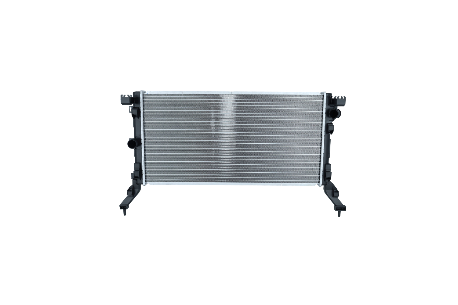 buy Engine radiator - NRF (53026)