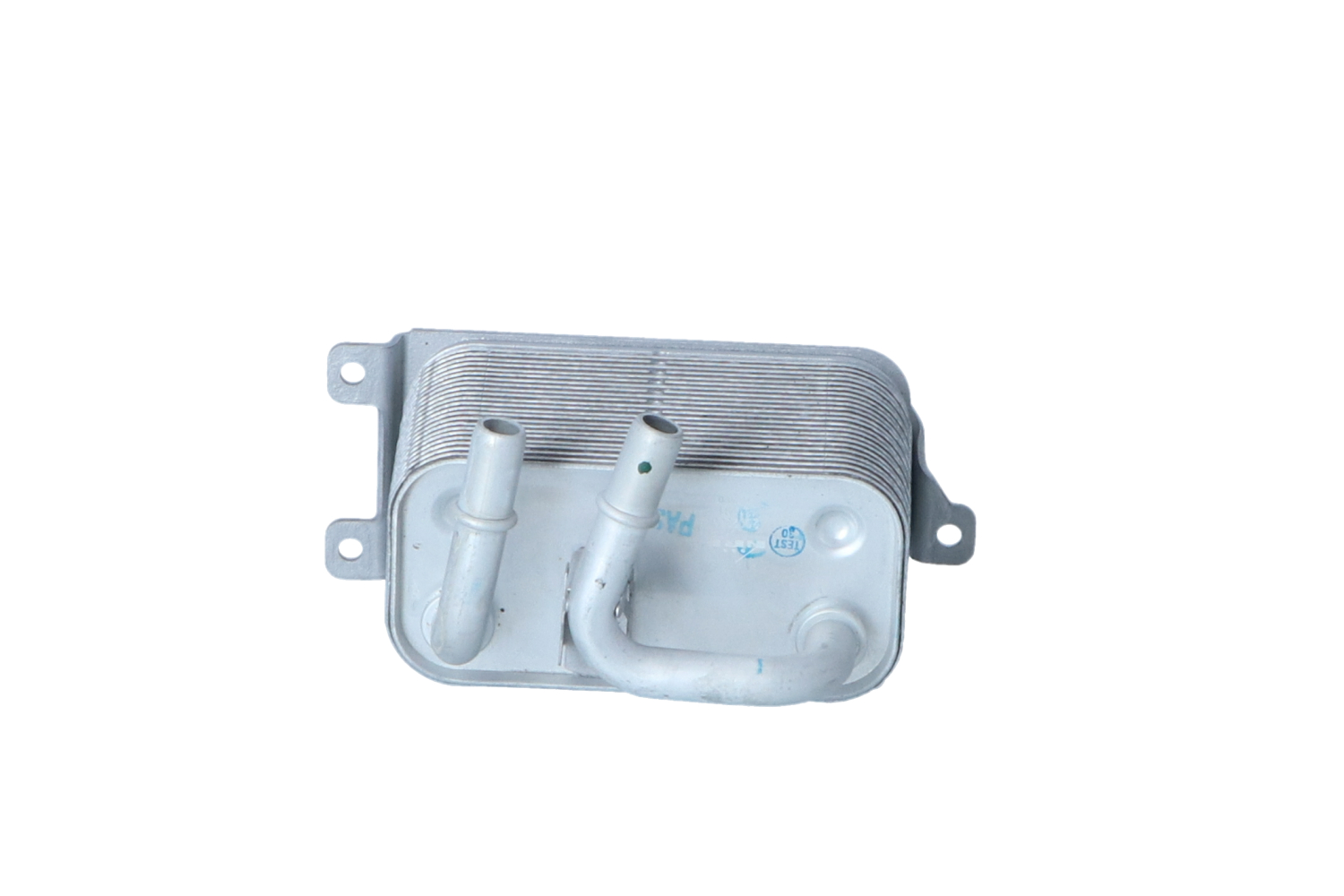 OEM 17217507974 NRF Oljekjøler, motorolje 31191 for BMW, VOLVO, MINI, ALPINA