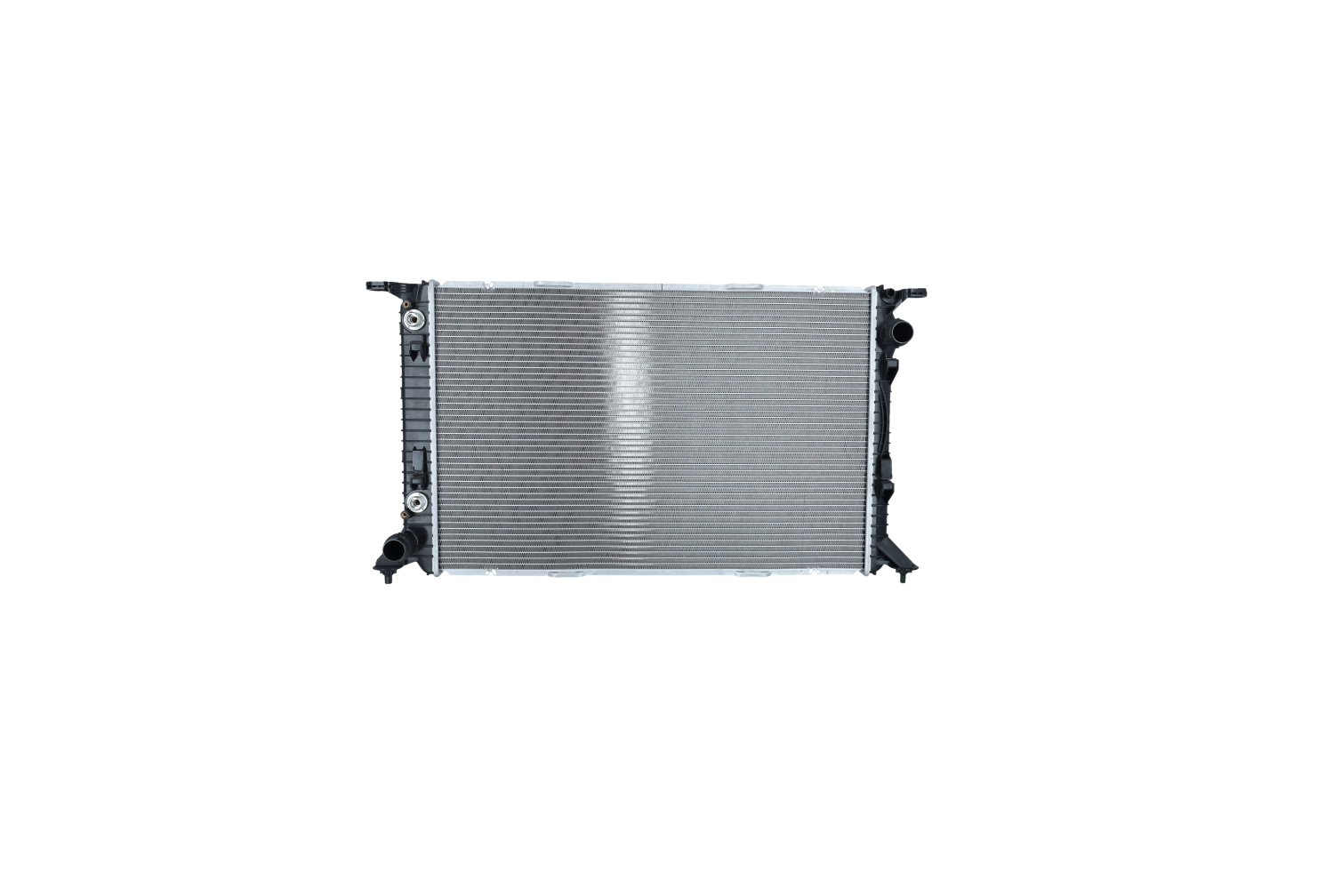 NRF Radiator 53065