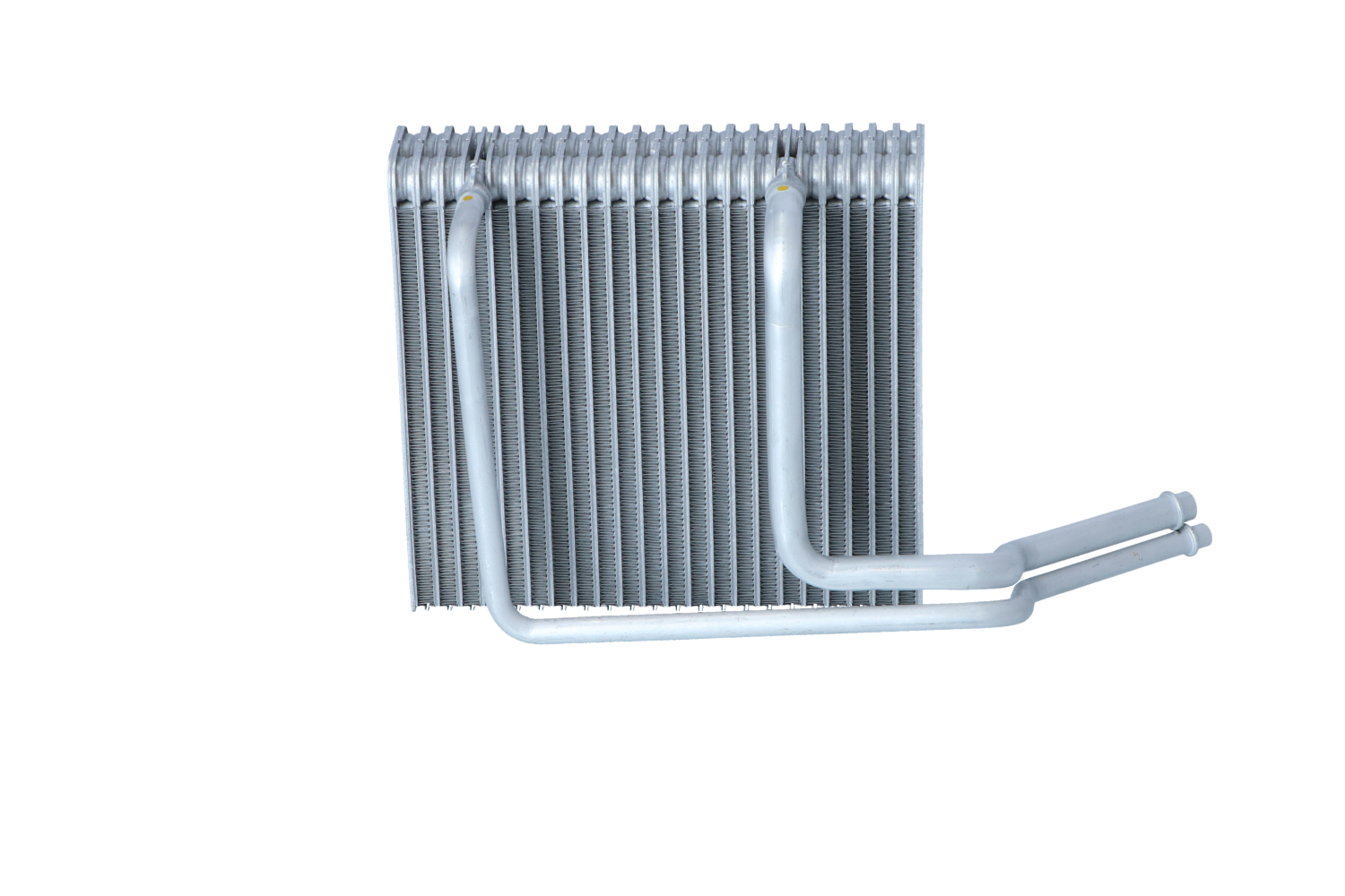 NRF Evaporador 36151