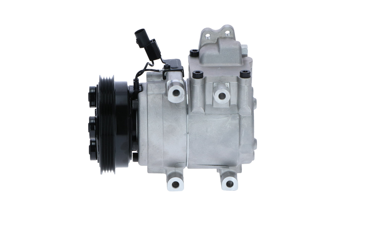 OEM 977012D100 NRF Ilmastoinnin kompressori 32205G varten VOLVO, OPEL, HONDA, KIA, HYUNDAI