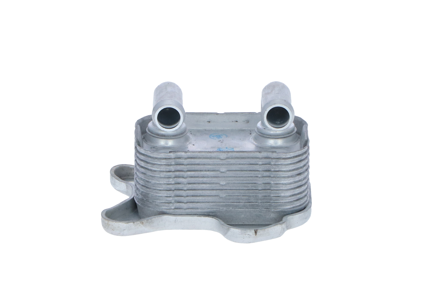 NRF Radiador de aceite 31206