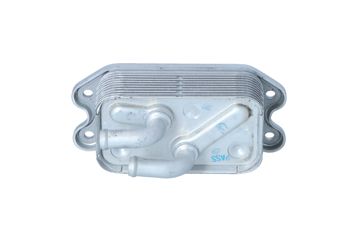 OEM 30622090 NRF Engine oil cooler 31210 for VOLVO, SSANGYONG
