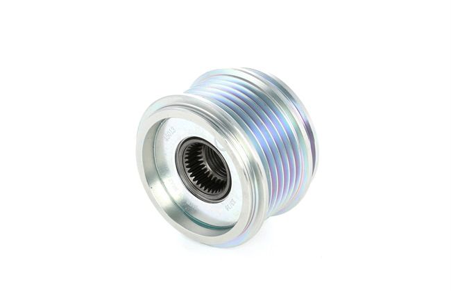 OEM 038903023R MEAT & DORIA Generatortomgang 45013 for VW, AUDI, FORD, MITSUBISHI, SKODA