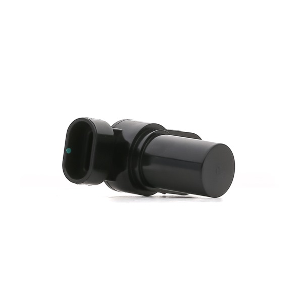 comprar Sensor, posição da árvore de cames - MEAT & DORIA (87642)