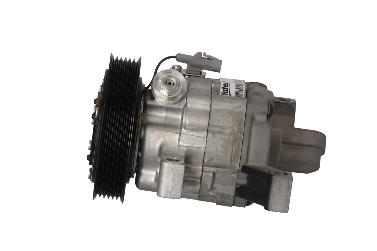 OEM 883100H020 NRF Compressore aria condizionata 32497G per OPEL, PEUGEOT, CITROЁN, TOYOTA, NISSAN