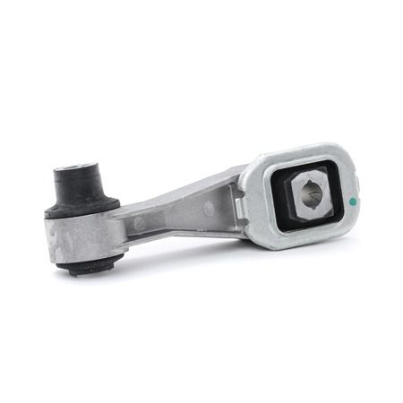 comprare Supporto motore - SASIC (2704051)