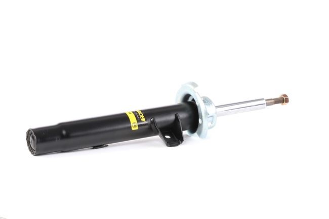 OEM 31306777093 MONROE Iskunvaimennin G8213 varten BMW