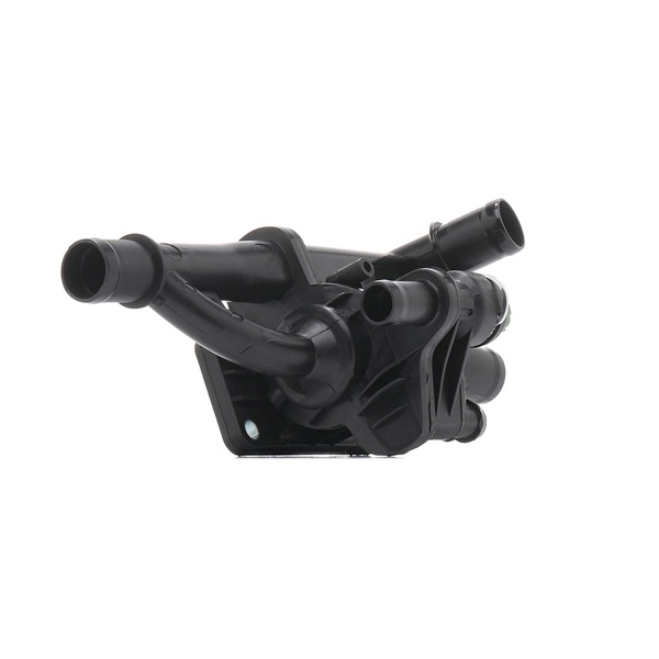 MEAT & DORIA Thermostat d'eau (92555) pour FORD Focus Mk3 Van / Break (DYB) 1.5 TDCi (70 KW / 95 CH / de 2014)