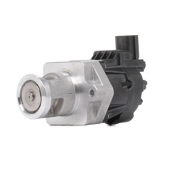 OEM 0851288 MEAT & DORIA EGR-ventil 88104 for OPEL, VAUXHALL