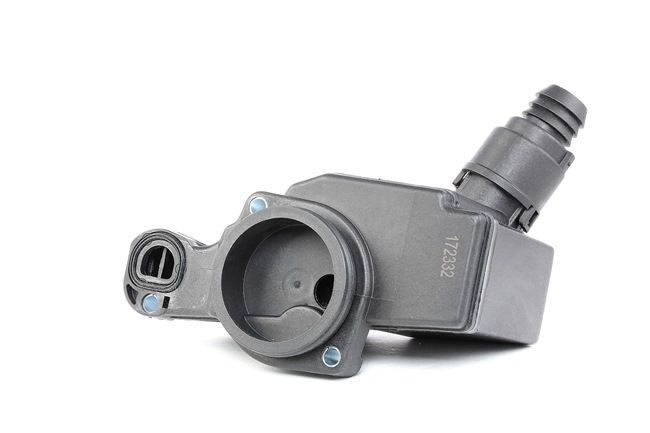 Oljeavskiljare, vevhusventilation (91606) från MEAT & DORIA för VW Lupo (6X1, 6E1) 1.6 GTI 125 HK