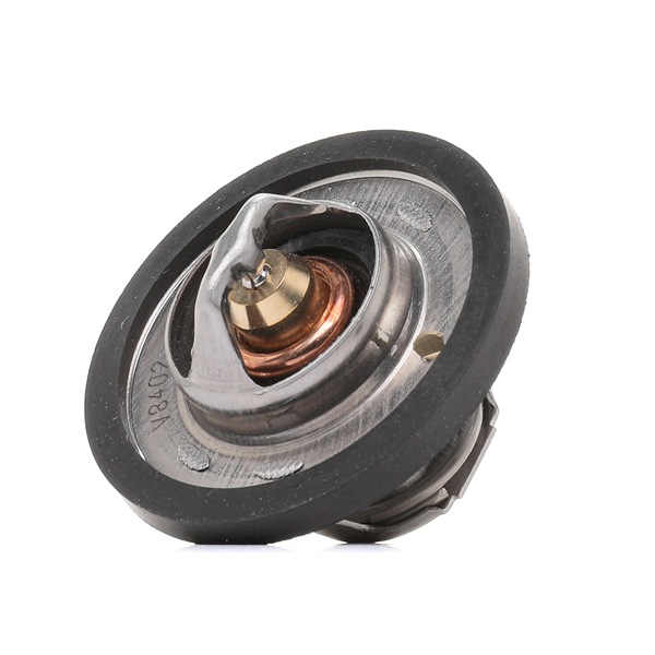 CALORSTAT by Vernet Termostato TH7239.90J