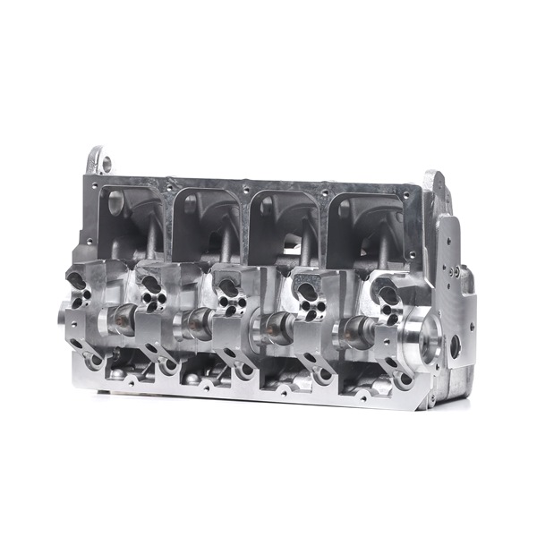 OEM 03G103351C AMC  Zylinderkopf 908716 für VW, AUDI, FORD, SKODA, SEAT