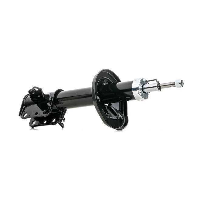 OEM BC1E28700D STARK Iskunvaimennin SKSA-0131706 varten MAZDA, MERCURY