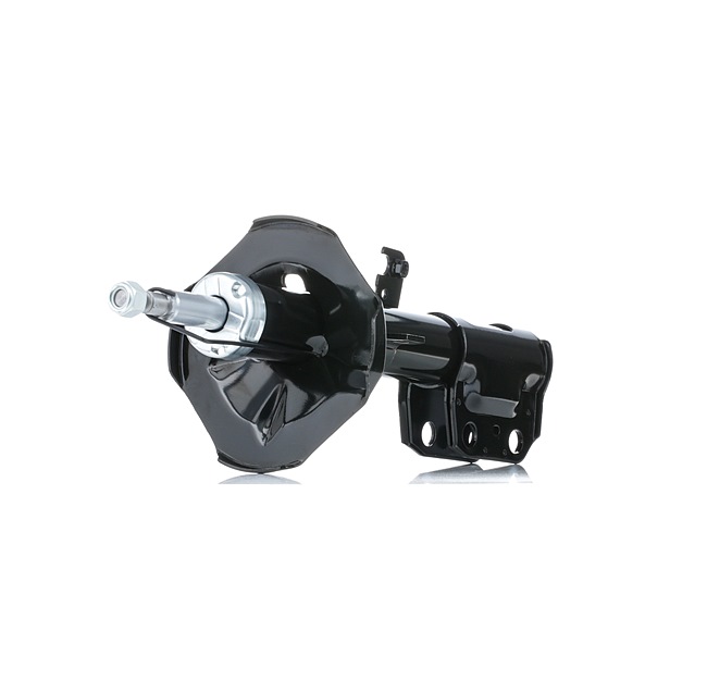 OEM 4852009G20 STARK Iskunvaimennin SKSA-0130911 varten TOYOTA, WIESMANN