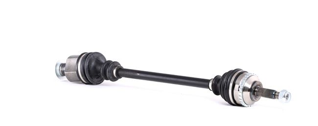 OEM 7701471284 STARK Drivaxel SKDS-0210026 för RENAULT, RENAULT TRUCKS
