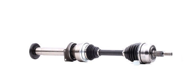 OEM 7E0407452KX STARK Semiasse SKDS-0210039 per VOLKSWAGEN