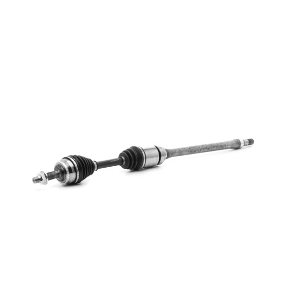 OEM 8601097 STARK Vetoakseli SKDS-0210167 varten VOLVO