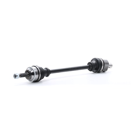 OEM 7701471155 STARK Vetoakseli SKDS-0210084 varten RENAULT, RENAULT TRUCKS