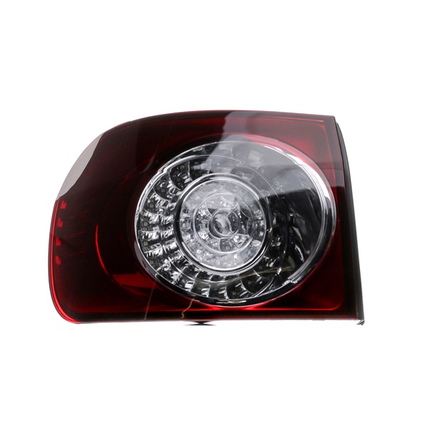 Rückleuchte ABAKUS 441-1972L-AE