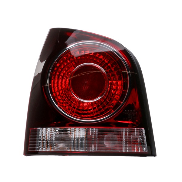 ID.5 Rear light 441-1984L-LD-AE ABAKUS