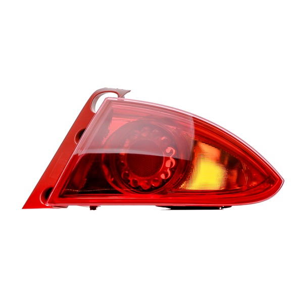 ABAKUS Feu arrière 445-1917R-UE 124 Feu arrière 445-1917R-UE ABAKUS