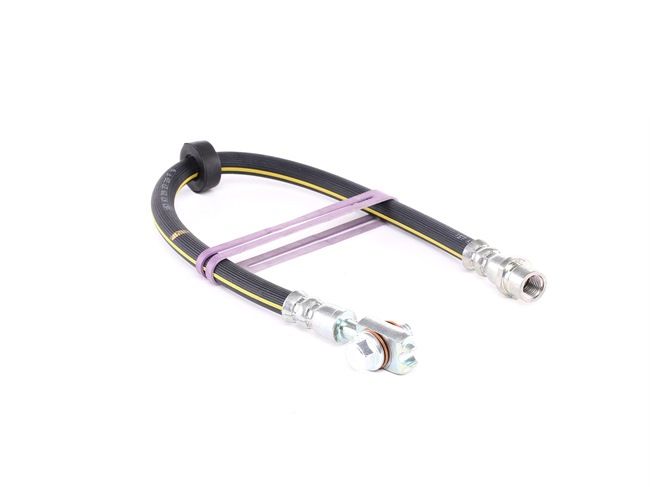 AMAROK Tubo freno 6T46763 LPR