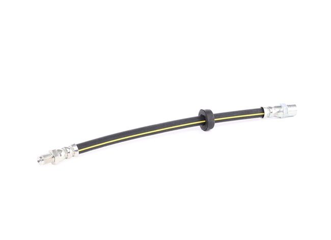 Jarruletku 6T47984 alkaen LPR