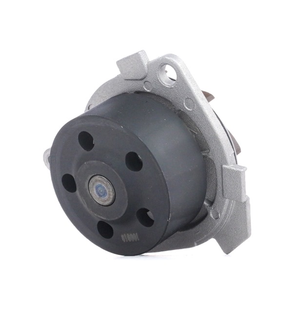 OEM 762926 DOLZ Pompa acqua S210 per FIAT, ALFA ROMEO, LANCIA