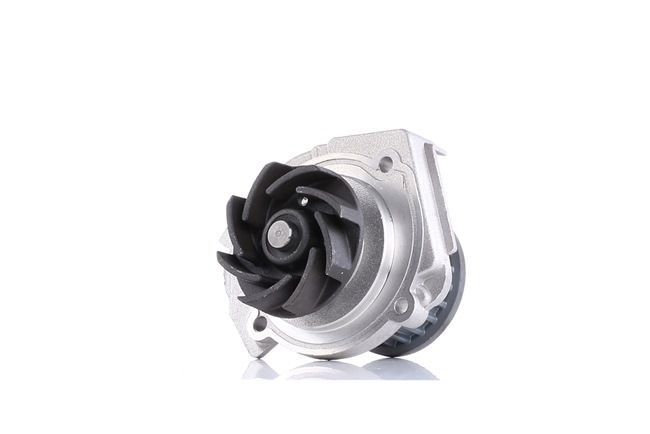OEM 55198547 DOLZ Vannpumpe S319 for FIAT, JEEP, ALFA ROMEO, CHRYSLER, DODGE