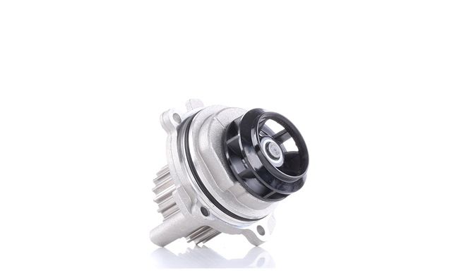OEM 06B121011N DOLZ Pompa acqua A198 per VOLKSWAGEN, AUDI, ALFA ROMEO, SEAT, SKODA