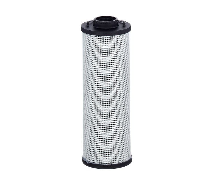 ostaa Suodatin, työhydrauliikka - MANN-FILTER (HD 1060/1)