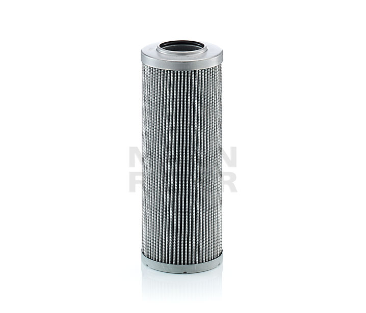 buy Filter, operating hydraulics - MANN-FILTER (HD 846)