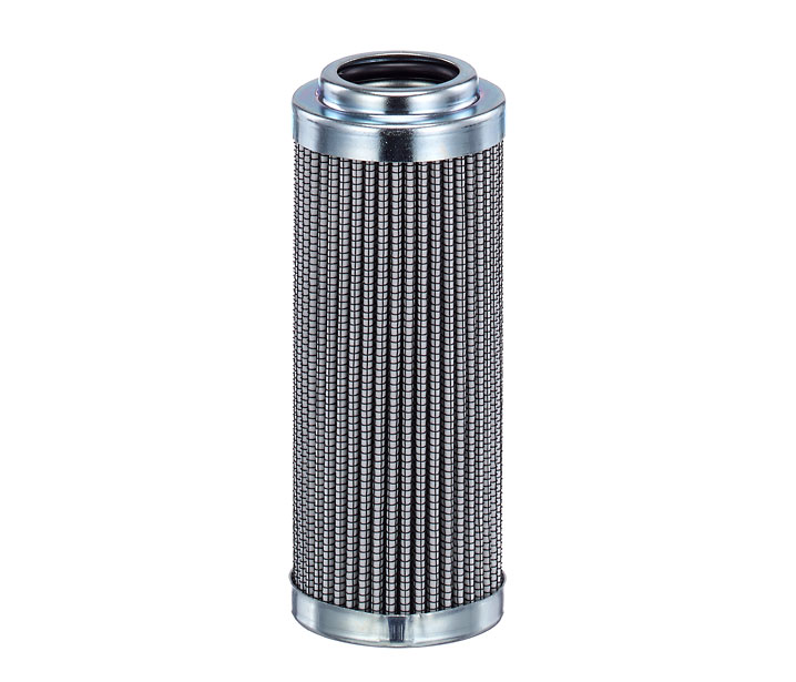 OEM 191855M3 MANN-FILTER Suodatin, työhydrauliikka HD 55/1 varten
