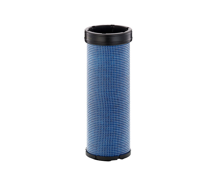 OEM KBH0922 MANN-FILTER Toisioilmasuodatin CF 1414 varten