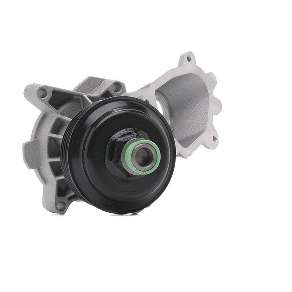 OEM 11517806349 DOLZ Bomba de agua B226 para BMW, MINI