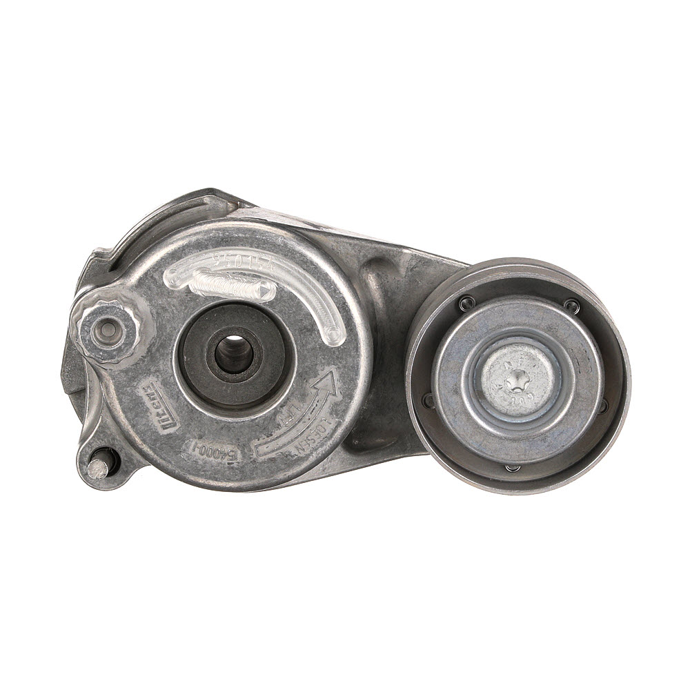 OEM A6422001470 GATES Kiristysrulla, moniurahihna T39208 varten MERCEDES-BENZ